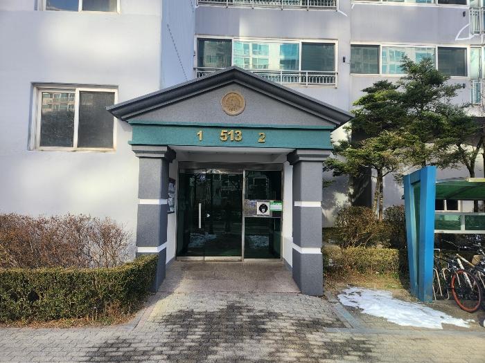 사진 02