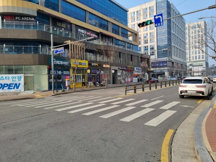 사진 06