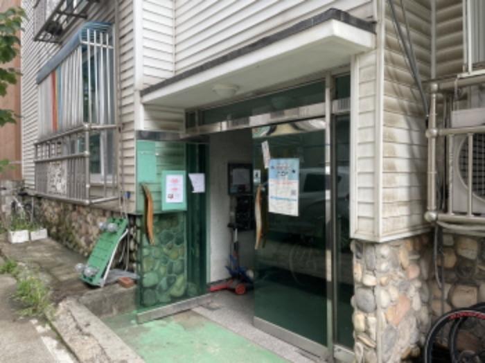 사진 07