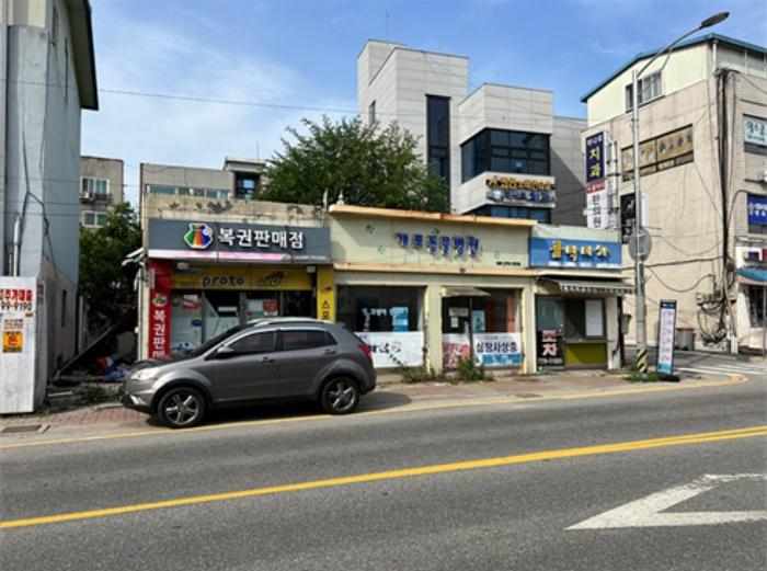 사진 08