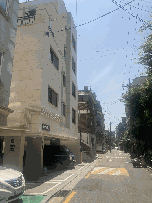 사진 06