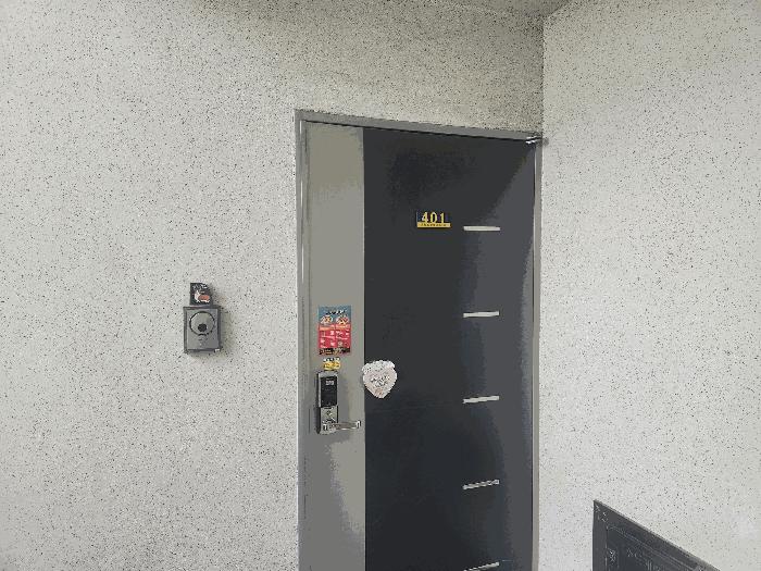 사진 03