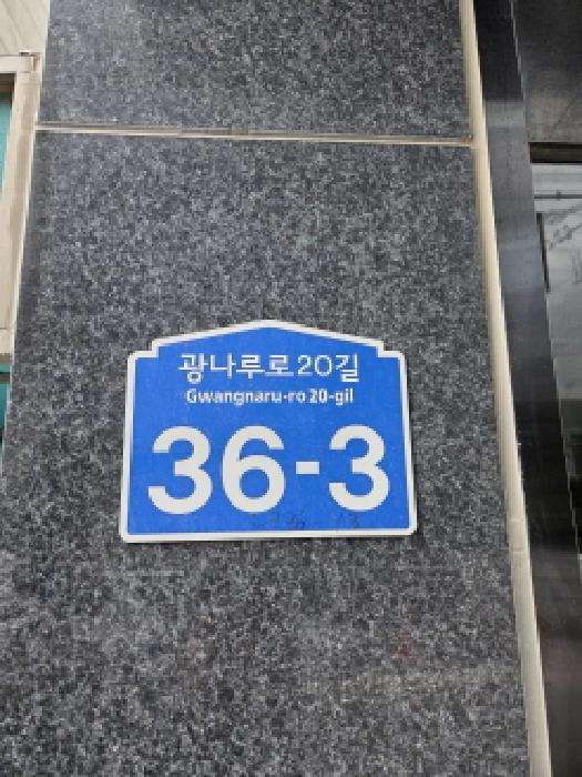 사진 05