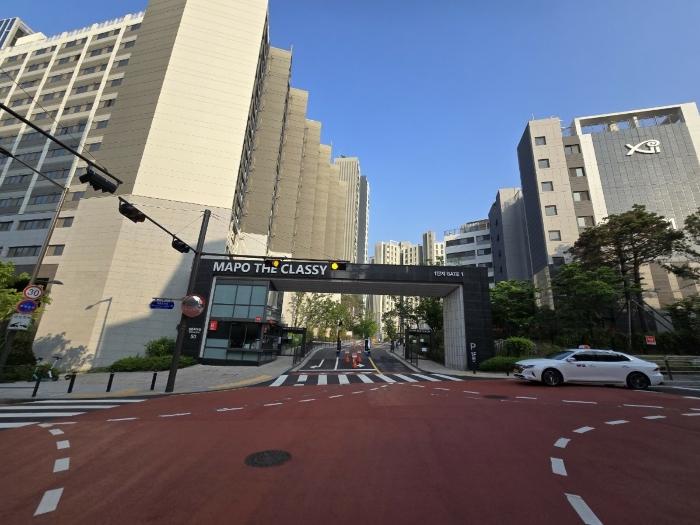 사진 07