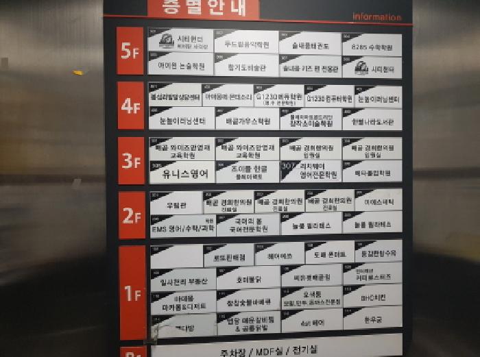 사진 06