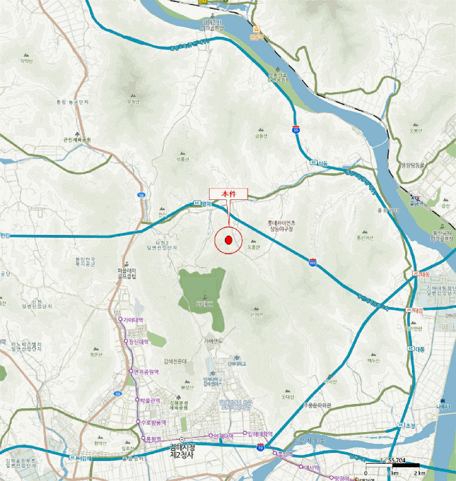 사진 08