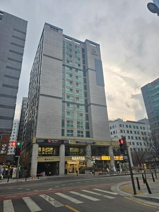 사진 01