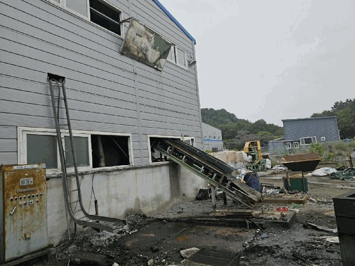 사진 07