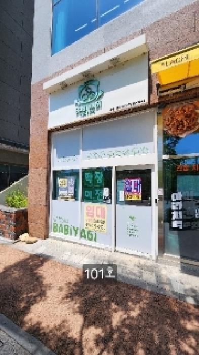 사진 03