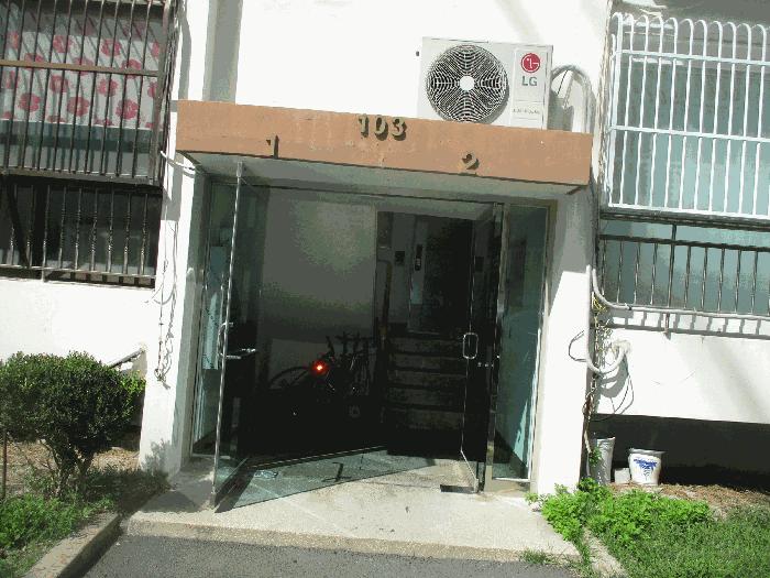 사진 02