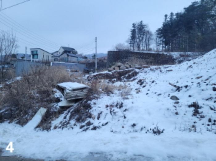 사진 08