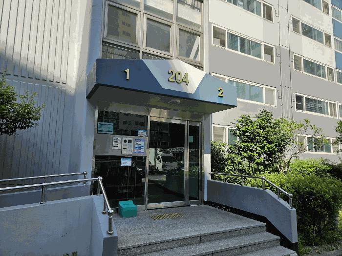 사진 03
