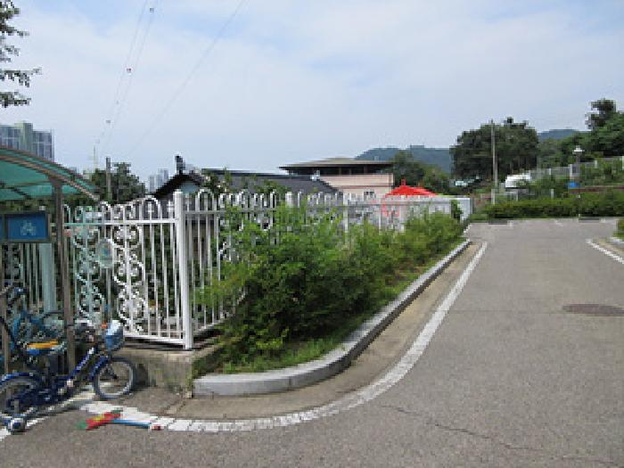 사진 07