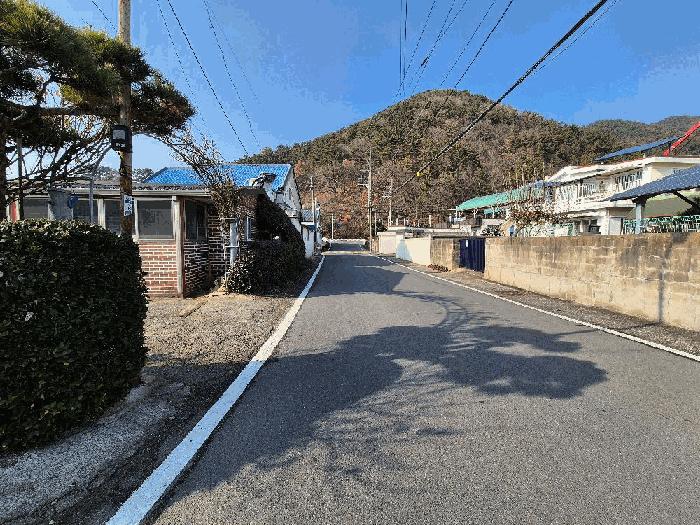 사진 05