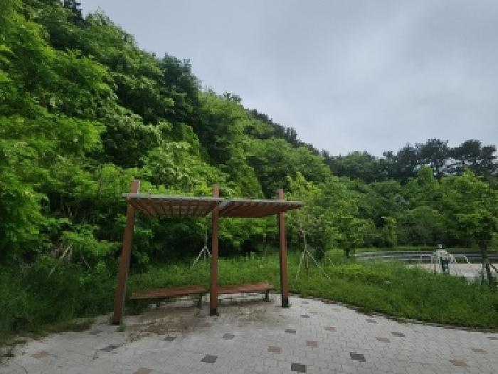 사진 05