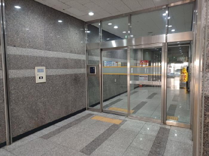 사진 06