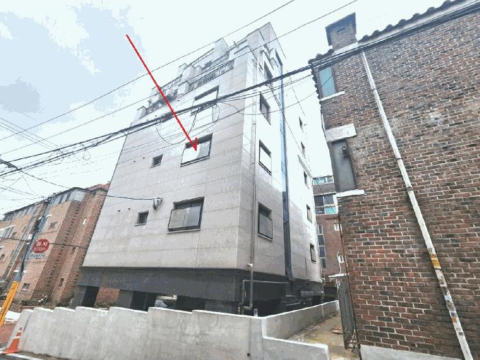 사진 05