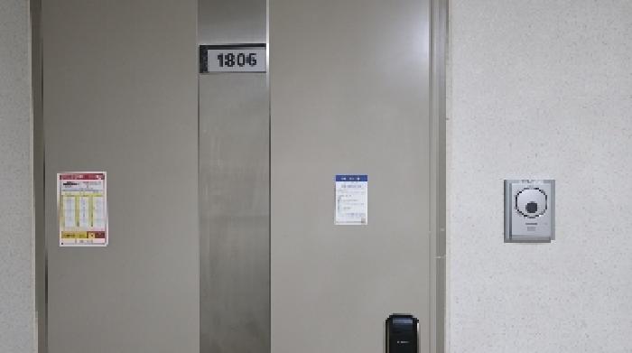 사진 05