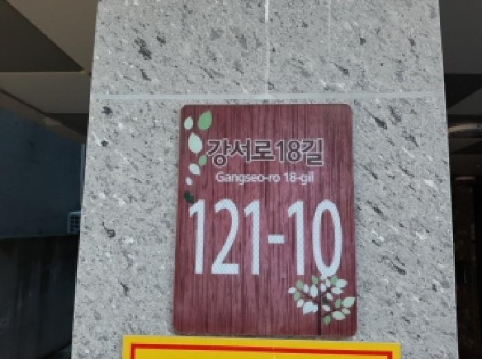 사진 03