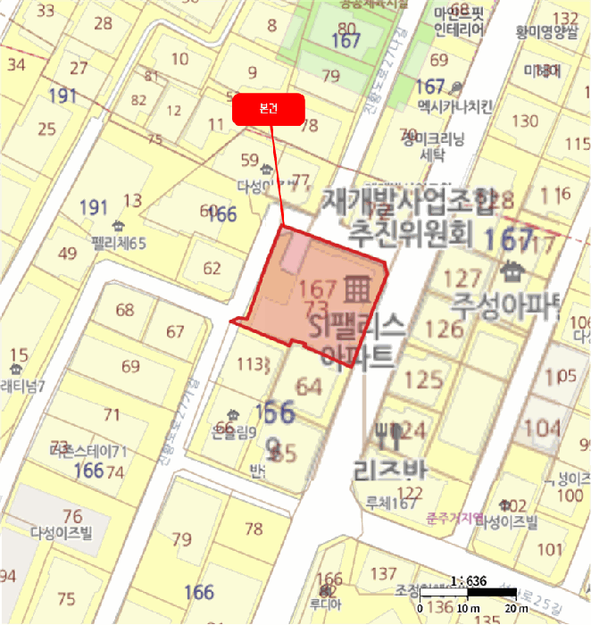 사진 07