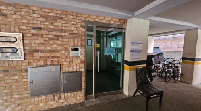 사진 05