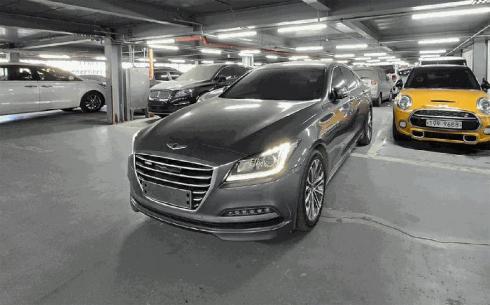 2025타경58966 대표 사진