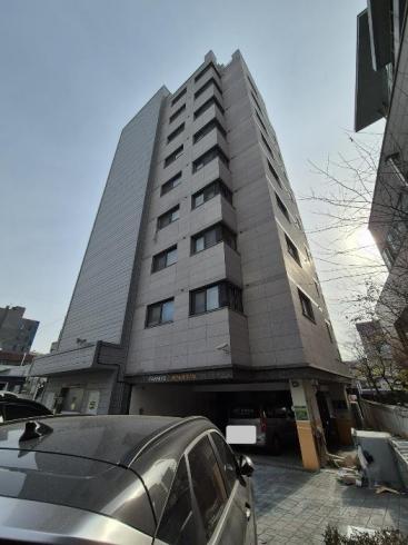 사진 02