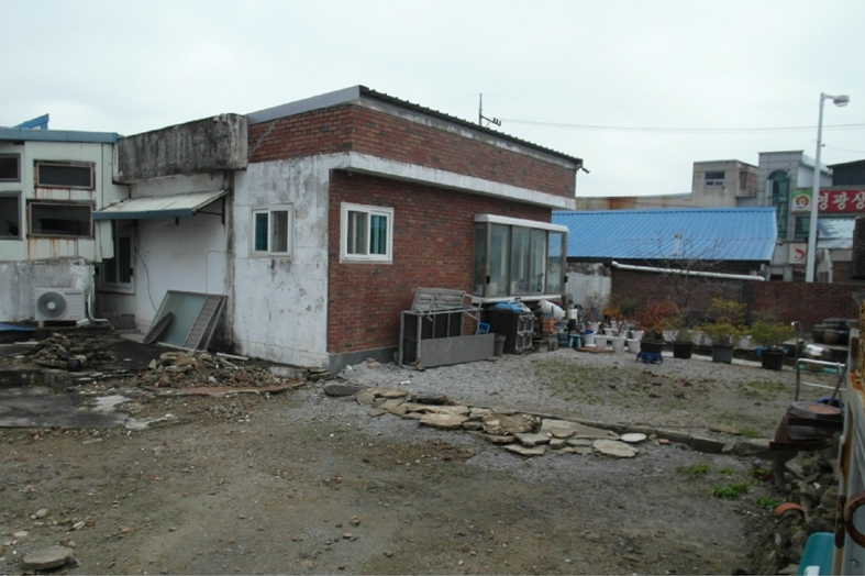 사진 04