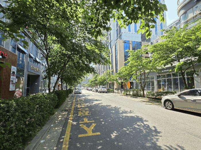 사진 03