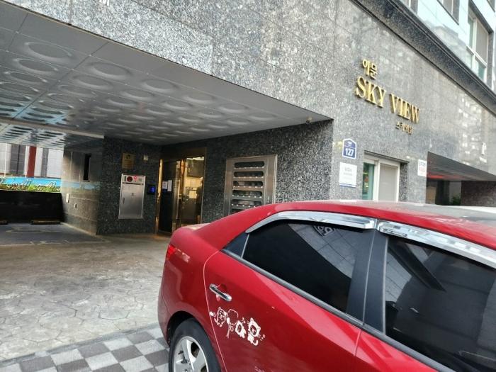 사진 03