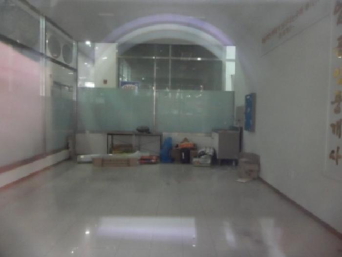 사진 08