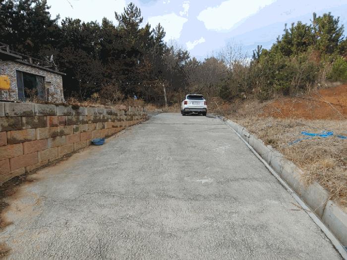 사진 04