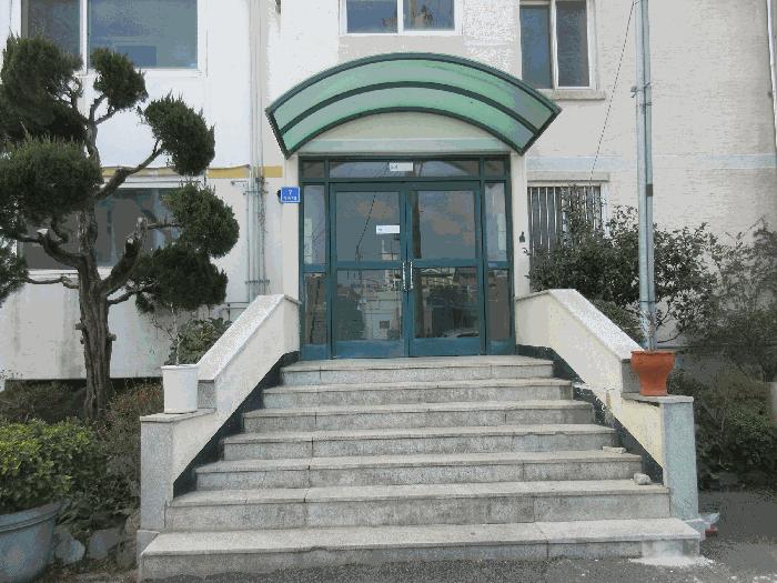 사진 03