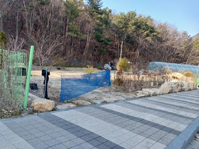 사진 01