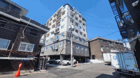 사진 01