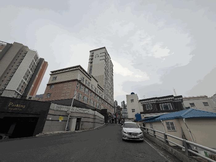 사진 03