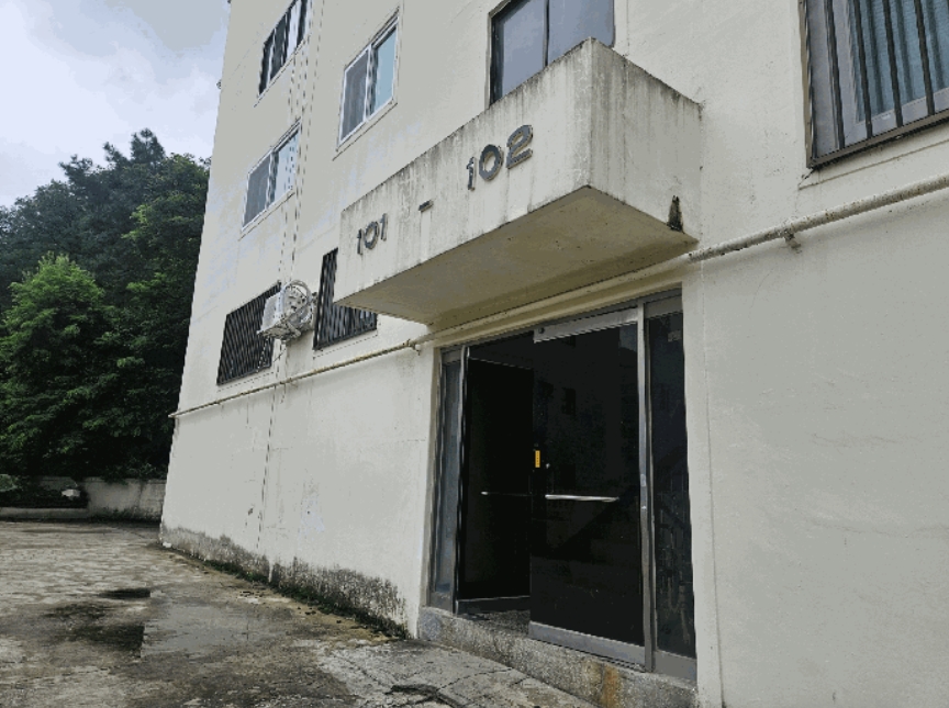사진 05