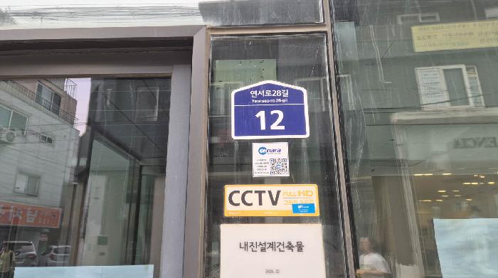 사진 03