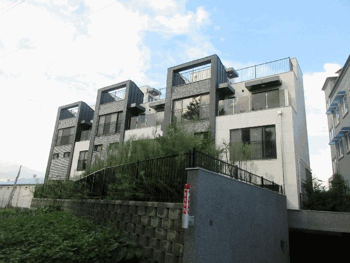 사진 03