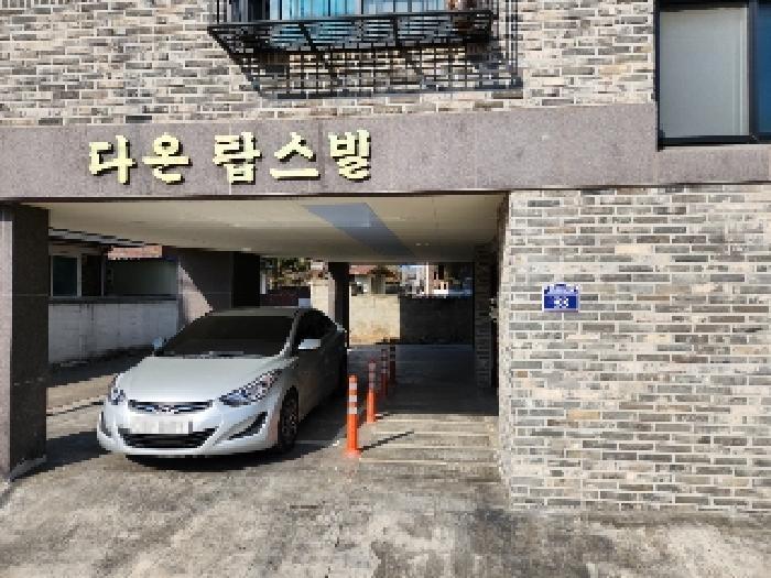 사진 03