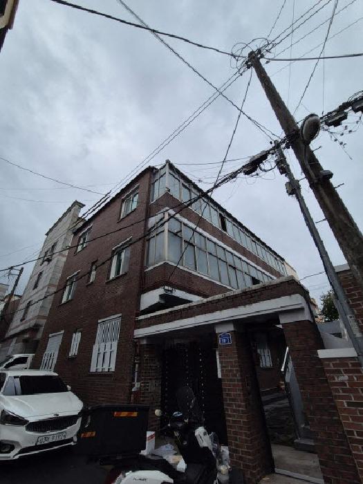 사진 03