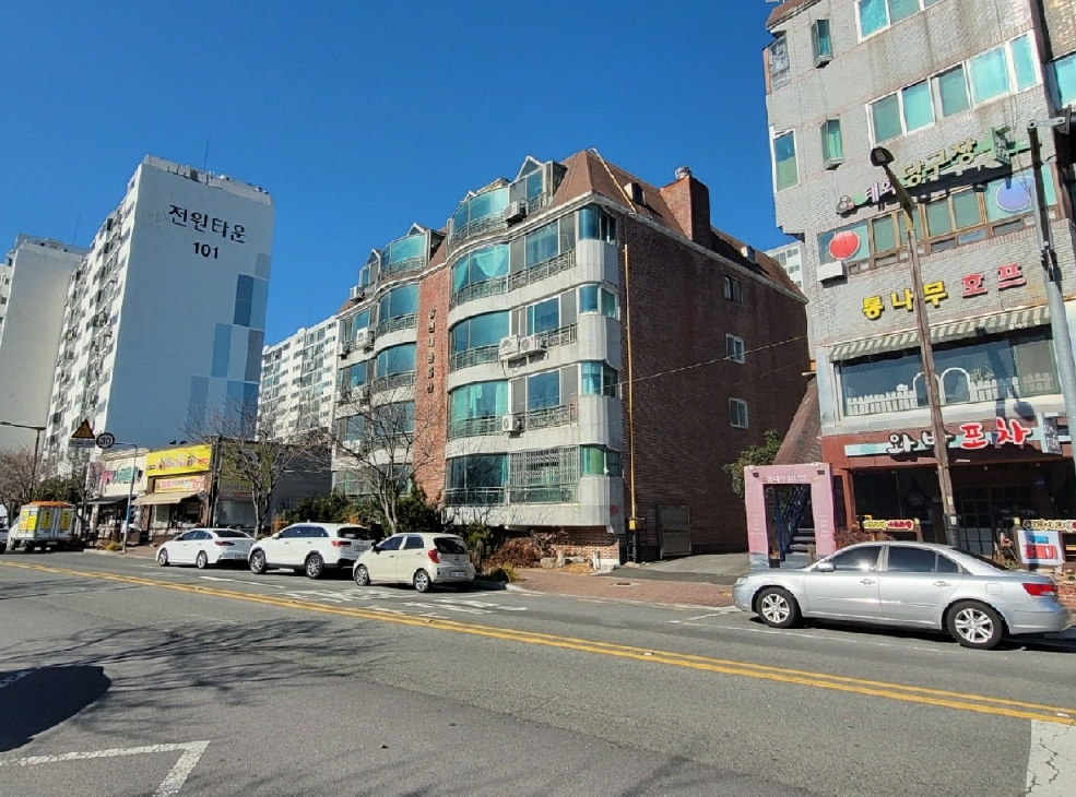 사진 03
