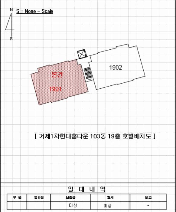 사진 08