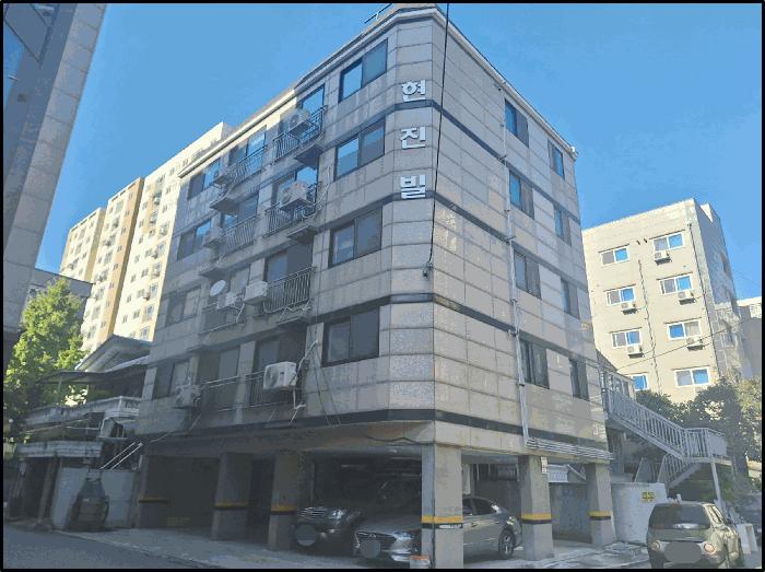 사진 01