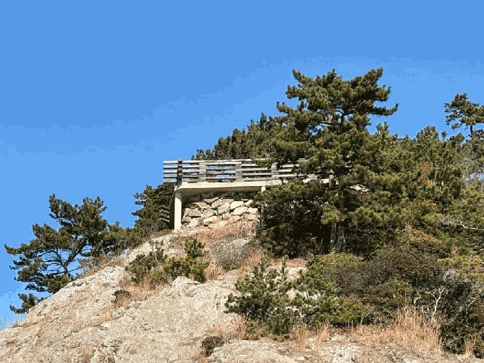 사진 06