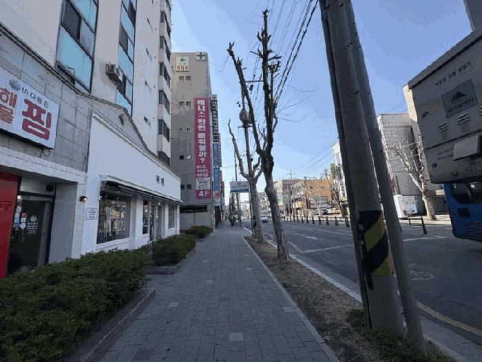 사진 07
