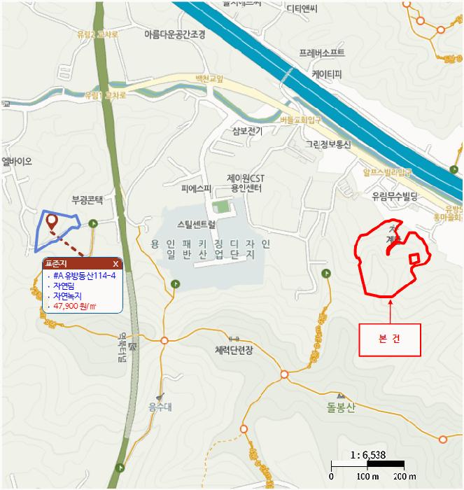 사진 07
