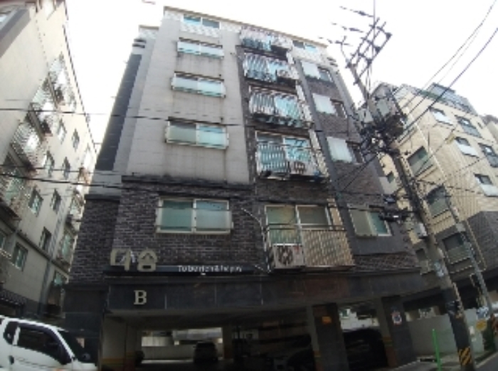 사진 01