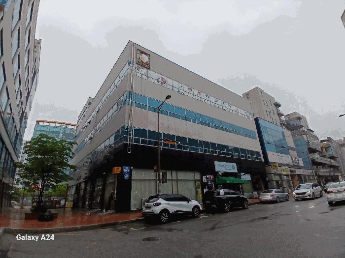 사진 03
