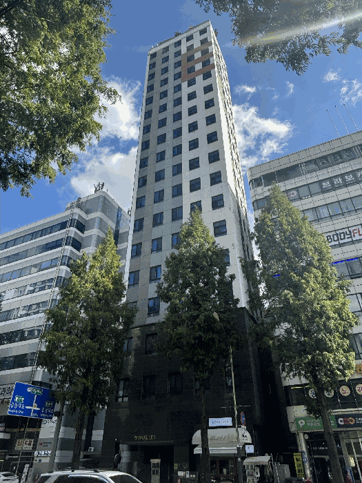 사진 06